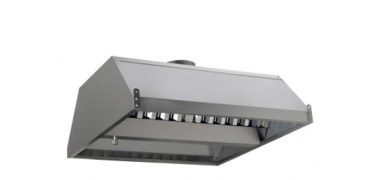 зонты кваратик каталог 2